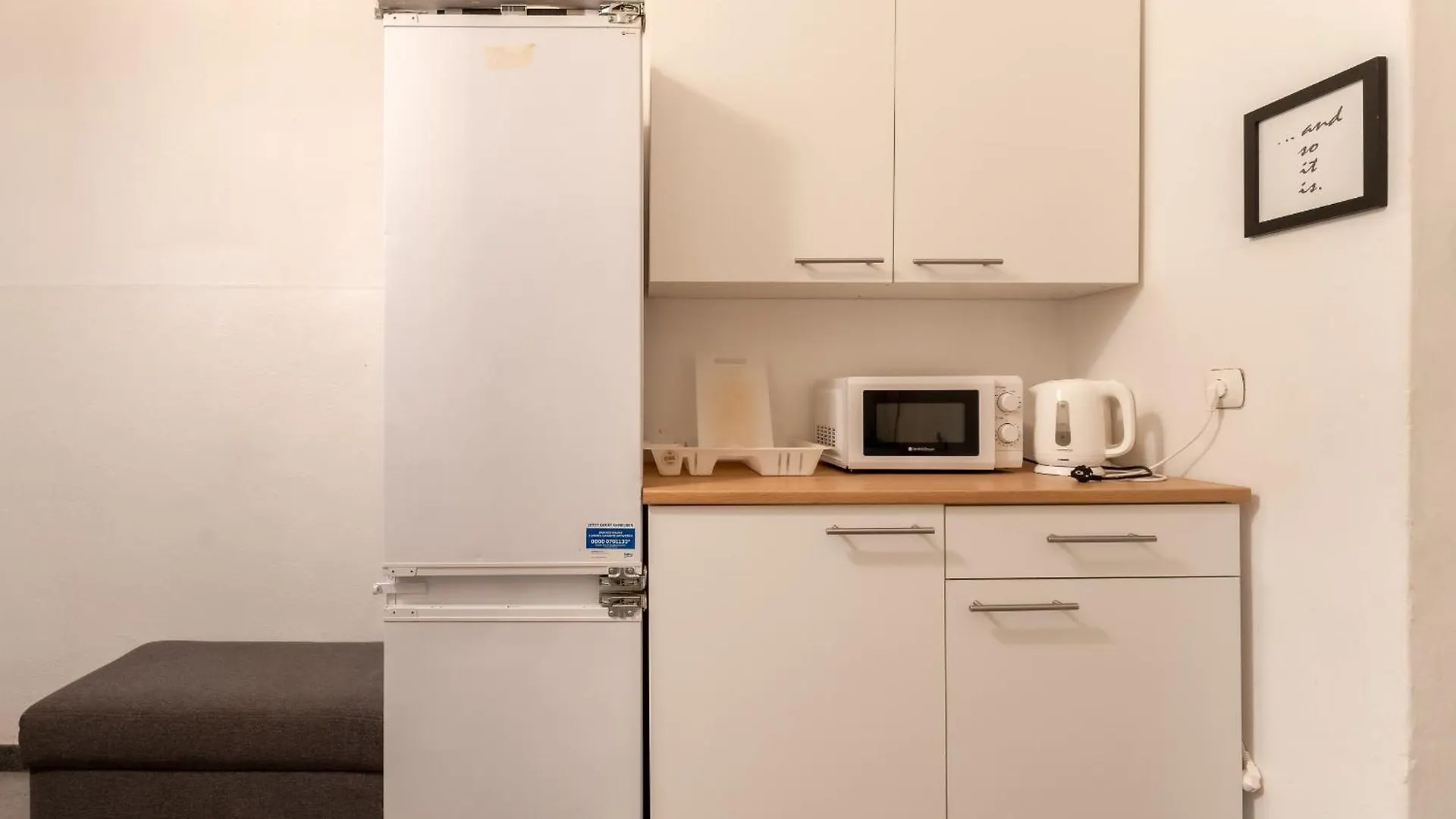 Hostel City Hostello - W Centrum Miasta Idealny Na City Break Wrocław Polska