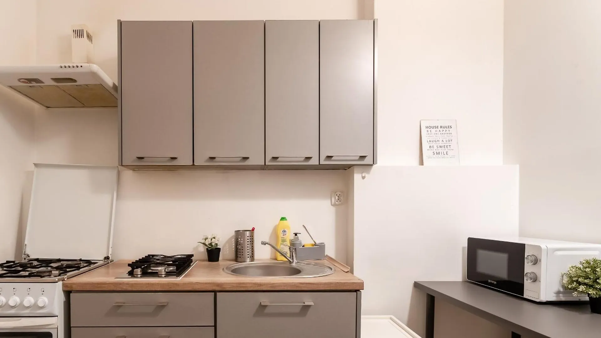 Hostel City Hostello - W Centrum Miasta Idealny Na City Break Wrocław